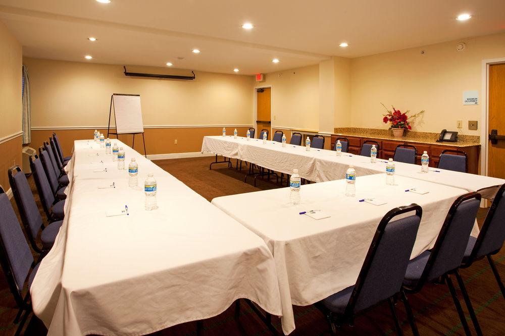 Comfort Inn Ocala Silver Springs Ngoại thất bức ảnh