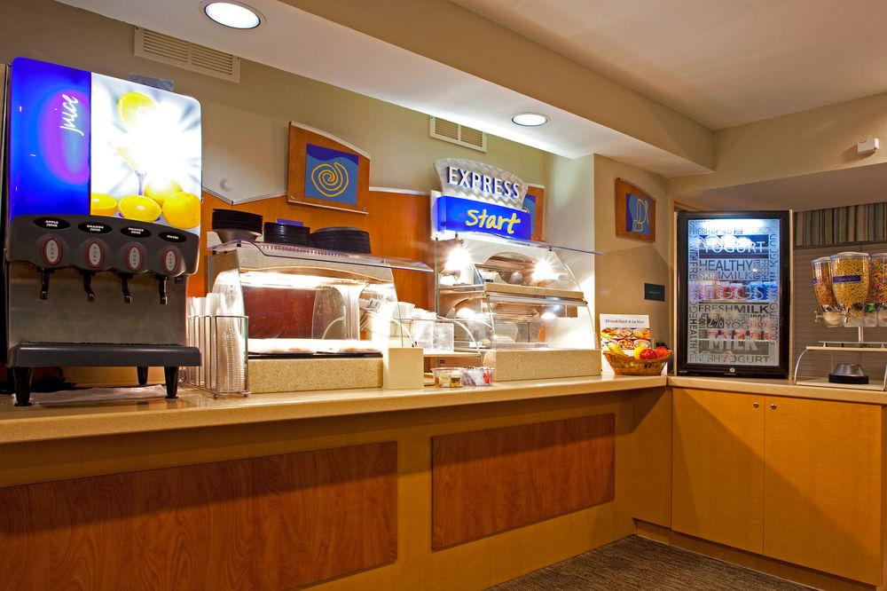 Comfort Inn Ocala Silver Springs Ngoại thất bức ảnh