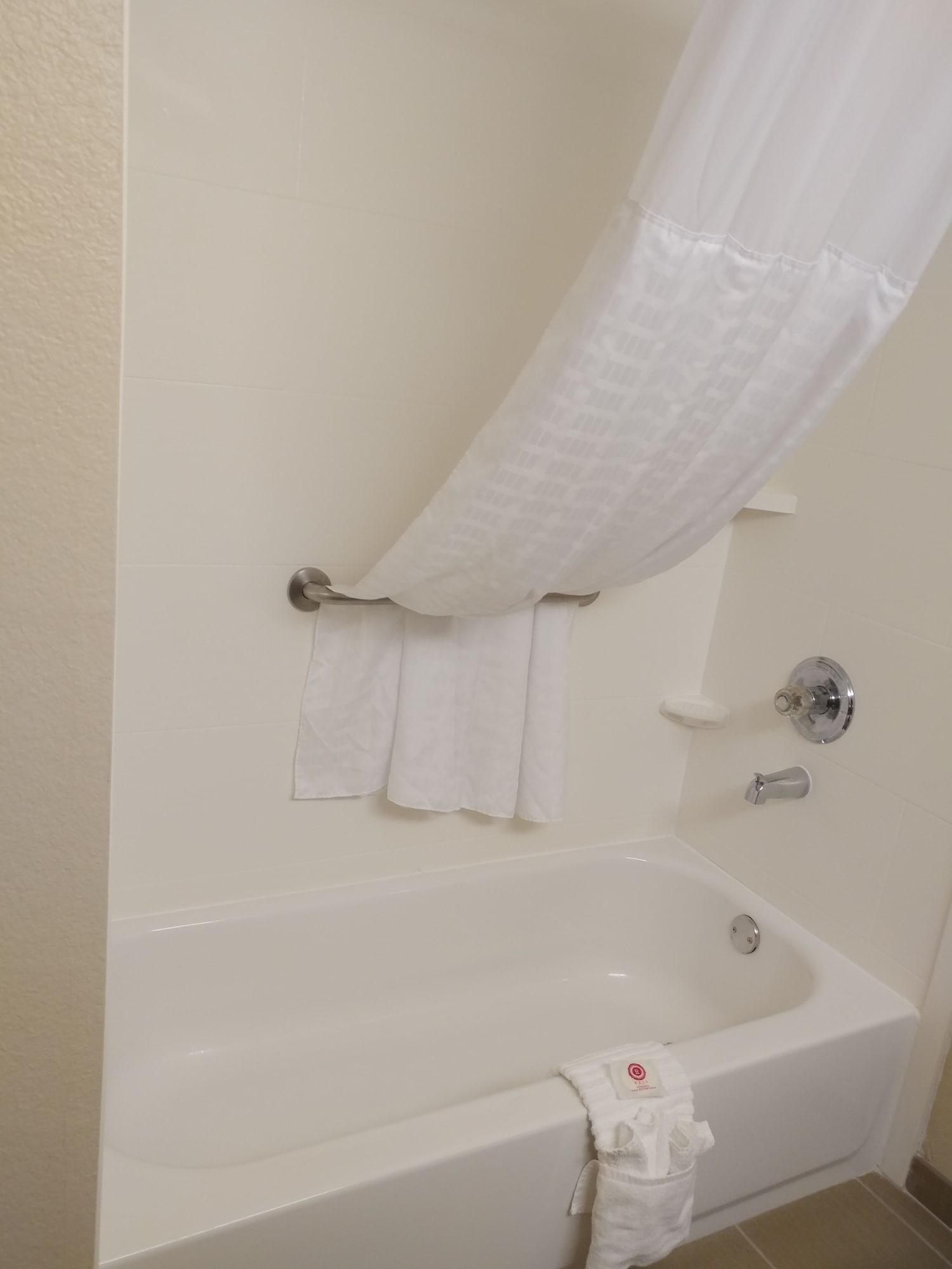 Comfort Inn Ocala Silver Springs Ngoại thất bức ảnh