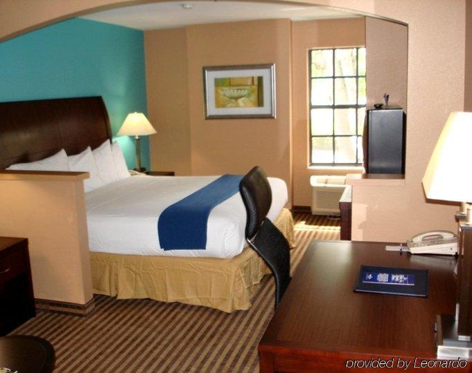 Comfort Inn Ocala Silver Springs Phòng bức ảnh