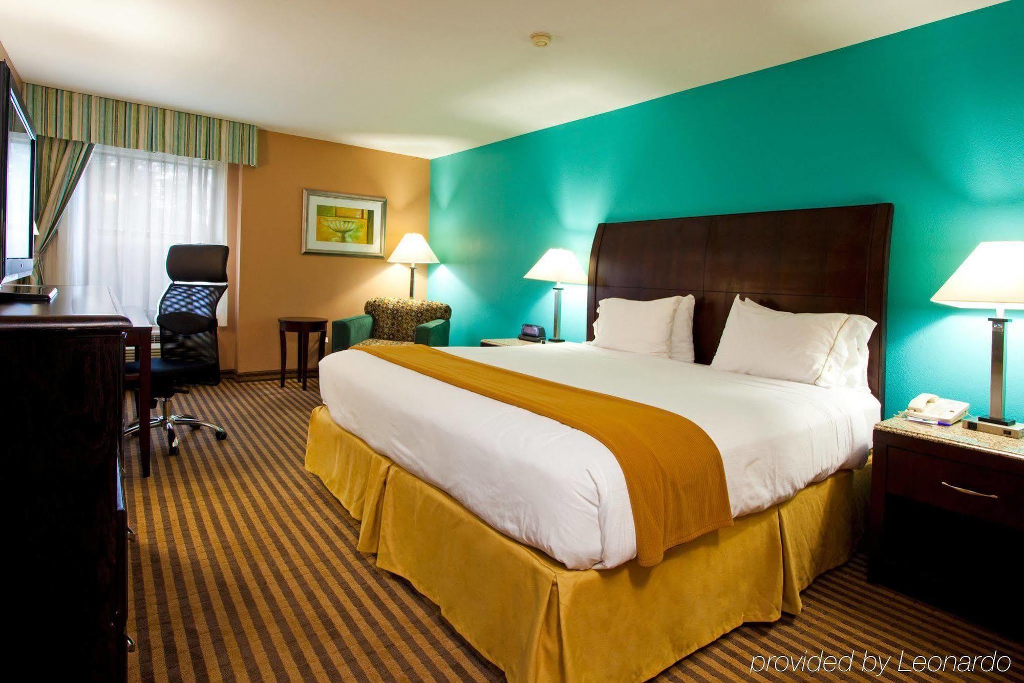 Comfort Inn Ocala Silver Springs Ngoại thất bức ảnh